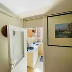 Apartman A Place In Prati